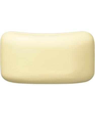 Tea Tree Therapy Tea Tree Vegetable Base Soap 3.5 Oz - Buy Online on SooperMarket.com