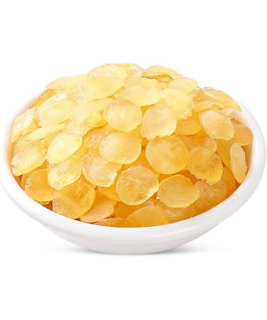 Gleditsia Sinensis 500g (Snow Lotus Seed) Good With Peach Gum Sugar-Free Two-Sided Gleditsia Sinensis Saponin Honeylocust 500g - Buy Online on SooperMarket.com