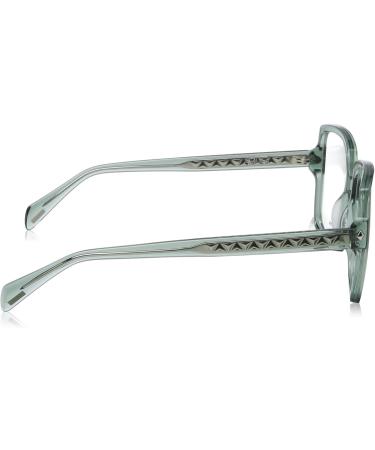 Shop Police Unisex Sunglasses 54 03GE - Stylish & Affordable International Shipping - Buy Online on SooperMarket.com
