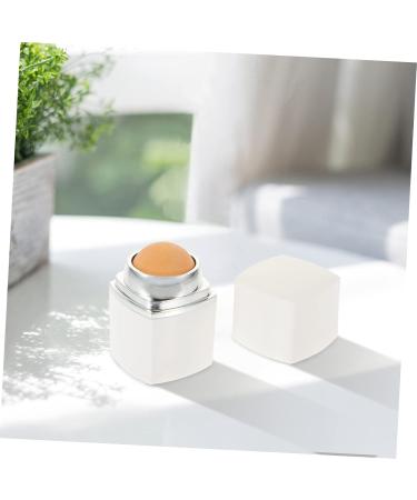 DOITOOL Volcanic Stone Oil-Absorbing Ball Whetstone Household - Buy Online on SooperMarket.com