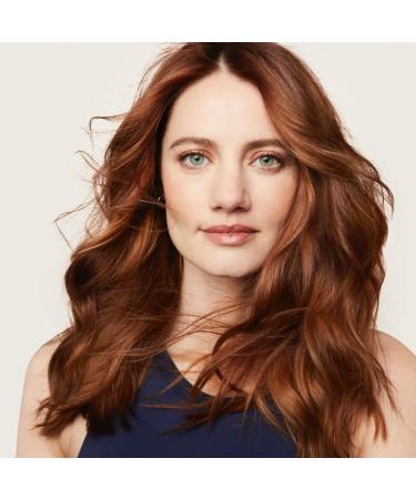 Living Proof Full Dry Volume & Texture Spray 9.9 Fl Oz (Pack of 1) - Buy Online on SooperMarket.com