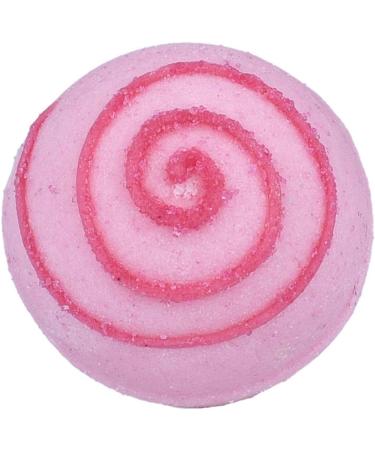 Buy Bomb Cosmetics Glitter Gift Set - Handmade 5 Pack Bath & Body - Perfect for Gifting | International Shipping - Buy Online on SooperMarket.com