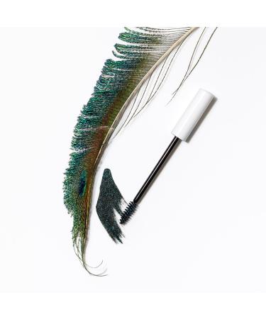 Undone Beauty Eye Revamp Gift Set | Light on Mascara Smoky Eye Shadow Palette & Cateye Brush Set - Shop Internationally - Buy Online on SooperMarket.com