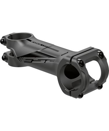 FSA Unisex-Adult 421696058 Att.K-Force 2.0 100mm - Premium Cycling Component | Shop Internationally Now! - Buy Online on SooperMarket.com