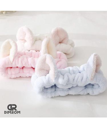 Cute Cat Ear Headbands - 3 PCS Plush Cosplay Costume & Hair Accessories Set for Women, Teens, and Kids - Buy Online on SooperMarket.com