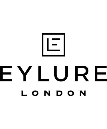 Eylure Strip Lashes No.101 - Get Stunning Volume - Buy Online on SooperMarket.com