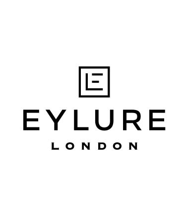 Eylure Pre-Glued False Eyelashes Naturals No. 003 - Easy to Apply Lashes for a Natural Look - Buy Online on SooperMarket.com