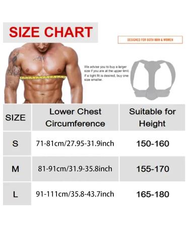 Back Brace | Adjustable Corrector Back Brace Instant Corrector Stretchy Corrector Belt Back Straightener Corrector - Buy Online on SooperMarket.com