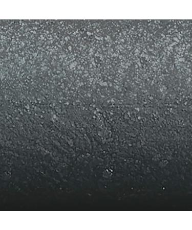 Avon Glimmerstick Eyeliner in Saturn Grey - Bold, Intense & Waterproof - Buy Online on SooperMarket.com