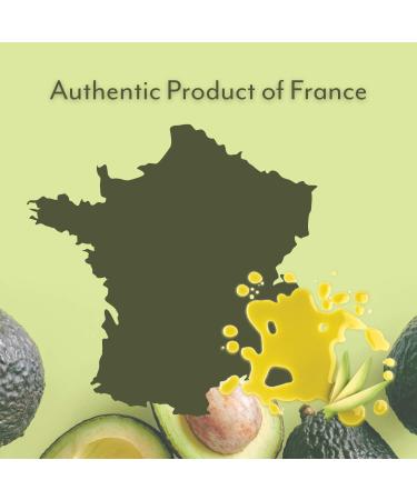 Roland Foods Pure Avocado Oil - Specialty Imported Food - 8.45 Fl Oz Can - Buy Online on SooperMarket.com