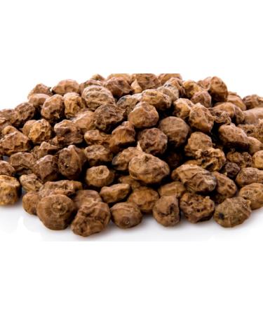 Rombi's Nigerian Tiger Nut 150g (Pack of 3)