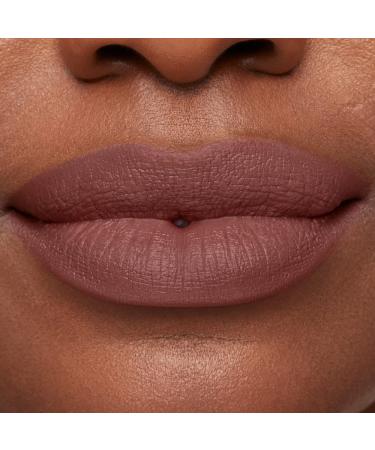 bareMinerals Mineralist Lasting Lip Liner - Blissful Blush - 1.3g - Buy Online on SooperMarket.com