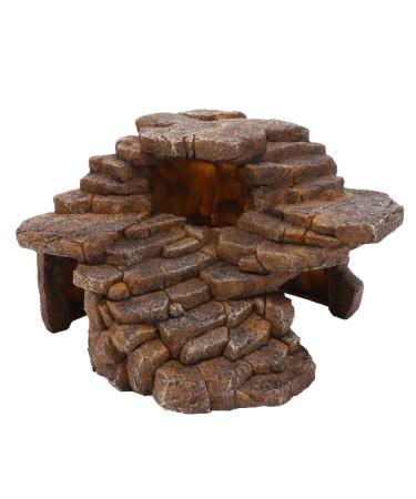 Hobby 41738 Desert Cave 3 1 piece