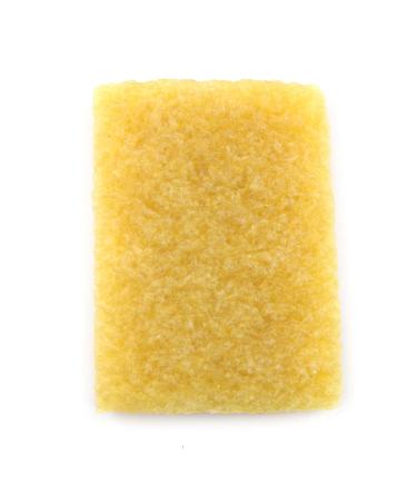 E-outstanding 2pcs Crepe Eraser Rubber Cement Adhesive Pick-Up Eraser Rub Glue Sheet Wipe Glue Eraser 7cm Length 5cm Width