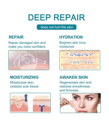 Silicone Scar Tape 4cm x 1.5m - Self Adhesive & Non-irritating - C Section & Burn Scar Removal - Meat Color - Buy Online on SooperMarket.com