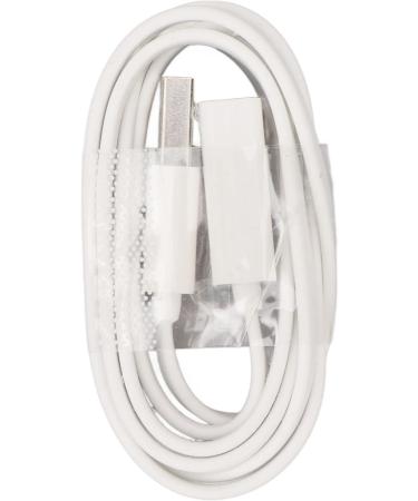 Buy Electrically Heated Hip Belt - USB Uterus Warming with 3 Heat Settings | Comfort & Personal Hygiene for Women - Buy Online on SooperMarket.com