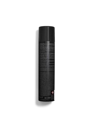 L ANZA Healing Style Natural 8.5 Fl Oz (Pack of 1) - Buy Online on SooperMarket.com
