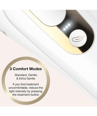 Braun IPL Hair Removal Pro 5 PL5137 for Women and Men | Venus Swirl Razor | Long-Lasting Hair Reduction for Body & Face - Buy Online on SooperMarket.com