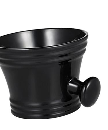 Colcolo 2x Shaving Soap Peel & Durable Mug Set - Easy Foam Wet Shaving Gift with Handle - Buy Online on SooperMarket.com
