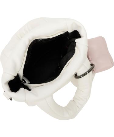 Buffalo Women's Boxy22 Soft Marshmallow Cross One Size - Buy Online on SooperMarket.com