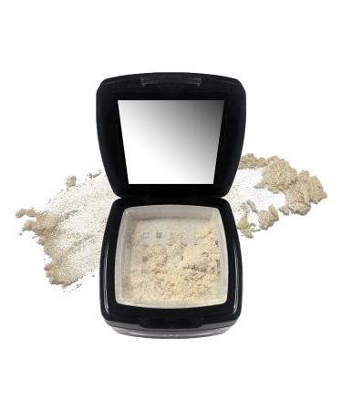 Profusion Cosmetics Way To Glow Illuminating Kit - International Shipping Available - Buy Online on SooperMarket.com