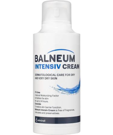 Cream for Dry Skin 17.7 Oz