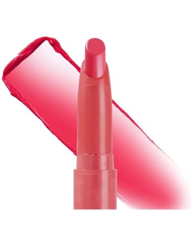 Colourpop Lippie Stix Matte Lipstick UNBOXED Moisturizing Vegan (CHERRY BOMB - slightly fuchsia pink)