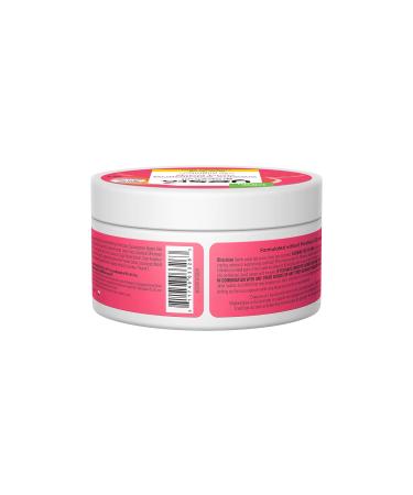 Yes To Grapefruit Weekly Acid Pads | Brightening Exfoliating Treatment for Glowing Skin | Improves Tone & Texture with Antioxidants AHAs & BHAs | Natural Vegan Cruelty-Free | 12-Count - Buy Online on SooperMarket.com