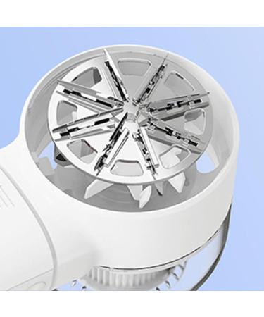 2 in 1 Electric Fabric Shaver & Lint Remover - Adjustable Digital Display Sweater Defuzzer with Dual Blade Heads for Clothes & Sofa - International Shipping Available - Buy Online on SooperMarket.com