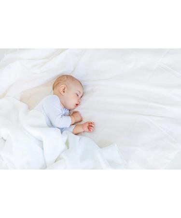 Dr. Chase Kolik Night-Time Gripe Water for Babies - Alcohol-Free Colic Relief with Calming Chamomile - Baby Gas Relief for Newborns & Infants - 5 fl. oz. (Pack of 2) - Buy Online on SooperMarket.com