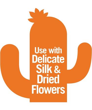 FloraCraft Floral Desert DryFM Sheet - 1.8x11.8x17.8 - Pack of 2 - Buy Online on SooperMarket.com