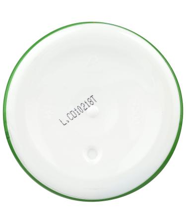 Not Your Mother's Naturals Butter Masque Green Tea/Apple 10.0 oz - Hydrating Hair Treatment - Buy Online on SooperMarket.com