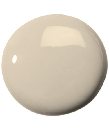 essie Nail Polish  Glossy Shine Sheer White  Marshmallow  0.46 Ounce CORE COLLECTION 0 marshmallow - Buy Online on SooperMarket.com