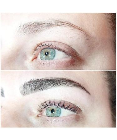 AirLift ORIGINAL Silicone Lash Lift Shields Size XS Extra Small Reusable with Grooves - Buy Online on SooperMarket.com