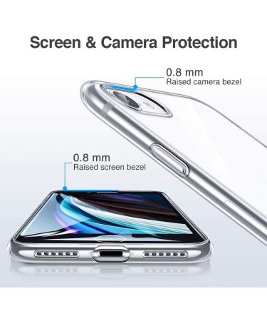 KJYFOANI Phone Case for Unihertz Jelly Star (3.00") Shockproof Bumper Soft Cover Shell Ultra-Slim Stylish X Anti-Yellowing Protection Case for Unihertz Jelly Star for Women/Girl - Marble - Buy Online on SooperMarket.com