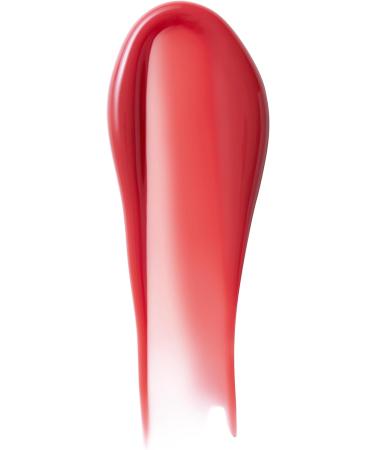 e.l.f. Camo Liquid Blush Long-lasting Liquid Blush For High-pigment Colour & Glow Reviver Lip Oil Nourishing Tinted Lip Oil For A High-shine Finish - Buy Online on SooperMarket.com