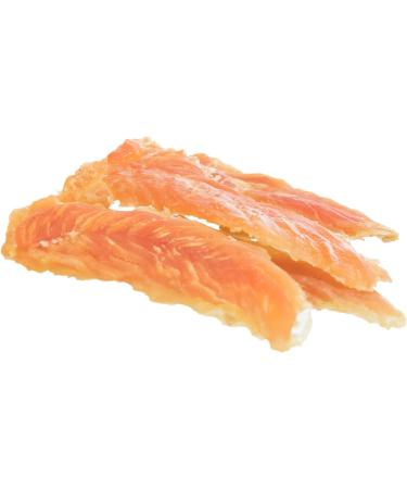 Trixie Rabbit Ears & Gluten-Free Chicken Chewing Rolls - Premium Dog Treats (500g 240g) | International Shipping Available - Buy Online on SooperMarket.com