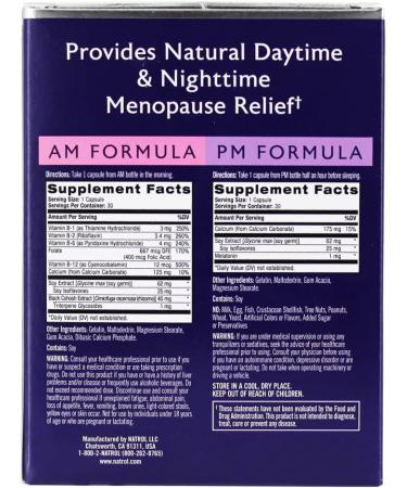 abseits Complete Balance Caps - Pack of 30 | Buy Online - Buy Online on SooperMarket.com