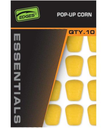 Fox Pop Up Corn Yellow (Standard) - Buy Online on SooperMarket.com