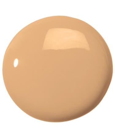 L'Or al Paris True Match Super-Blendable Makeup in Suntan - 1 fl. oz - Buy Online on SooperMarket.com