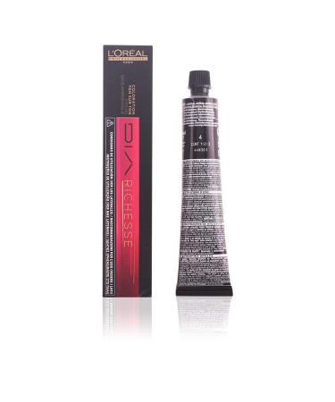 Richesse 4 50ml Multi-Coloured - Multi-Coloured 50 ml (Pack of 1)