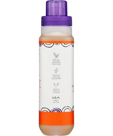Buy Zum Patchouli 32 FZ | Premium Aromatherapy | International Shipping Available - Buy Online on SooperMarket.com