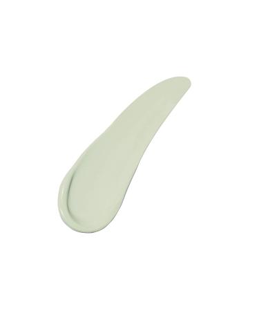 Neutrogena Redness Correcting Primer 1.0 oz with Seaweed Extract - Buy Online on SooperMarket.com