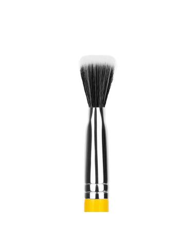Buy Bdellium Tools Studio Series 966 Duo Fibre Face Shading Makeup Brush - Soft Synthetic Fibers for Blending & Contouring - International Shipping Available - Buy Online on SooperMarket.com