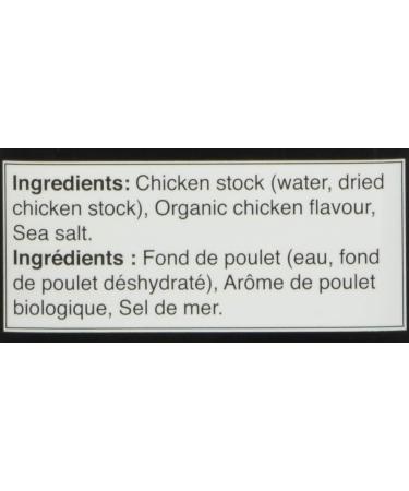 Imagine Bone Broth Chicken 946 ml 946.0 ml (Pack of 1) - Buy Online on SooperMarket.com