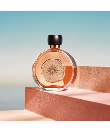 Guerlain Terracotta 30 Ans Le Eau De Toilette Spray for Women Sun-Soaked 3.3 Fl Oz