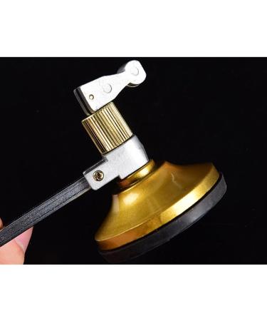 Heavy-duty Circular Glass Cutter with Suction Cup 40 Huang - Buy Online on SooperMarket.com
