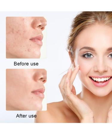 Glycolic Acid 7% Toning Solution Glycolic Acid Toner Glycolic Acid 7% Toning Resurfacing Solution Moisturize & Strengthen Skin Exfoliating Glycolic Acid 7% Toning Solution - Buy Online on SooperMarket.com