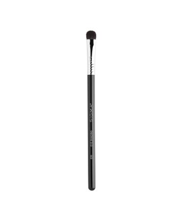 Sigma E55 Eye Shading Brush 1 Brush