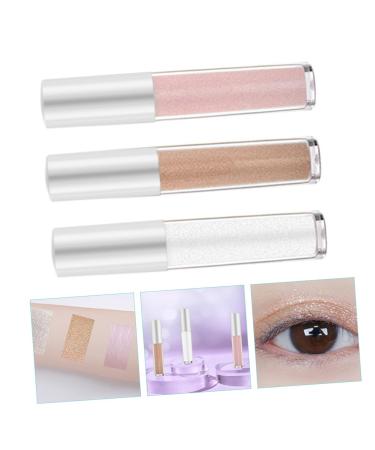 NOLITOY 9 Pcs Polarized Monochrome Eyeshadow Set | Professional Silk & Glitter Makeup Tool | Long Lasting & Portable Eyeshadow for Women - Buy Online on SooperMarket.com